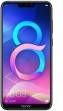 Honor 8C 64GB