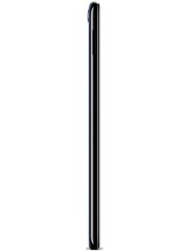 Lava Z91 16GB