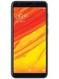 Lava Z91 16GB Price