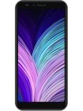 Black Bear B6 Note X Price