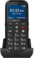 Easyfone Amico