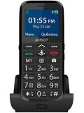 Easyfone Amico price in India