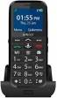 Easyfone Amico