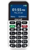 Easyfone Marvel Price