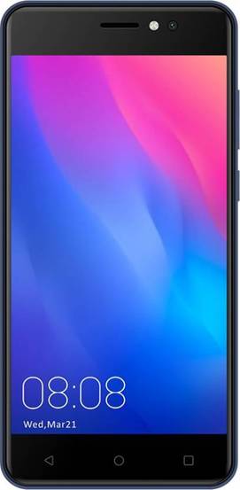 Kenxinda W50