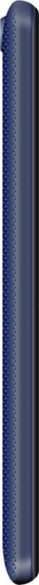 Kenxinda W50