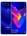 Honor View 20