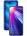 Honor View 20