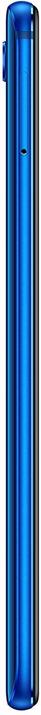 Honor View 20