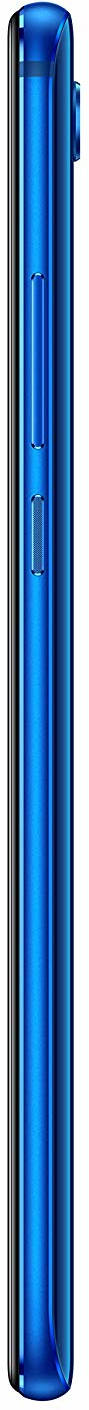 Honor View 20