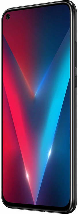 Honor View 20