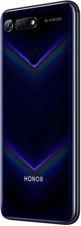 Honor View 20