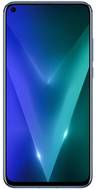 Honor View 20