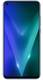 Honor View 20