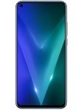 Honor View 20 Price