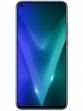 Honor View 20