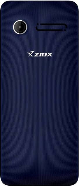 Ziox Z9