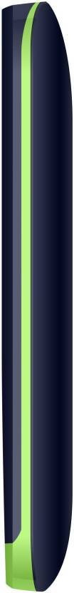 Ziox Z9