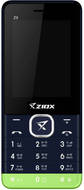 Ziox Z9