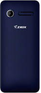 Ziox Z9