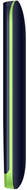 Ziox Z9