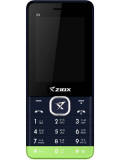 Ziox Z9