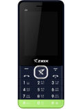 Ziox Z9 Price
