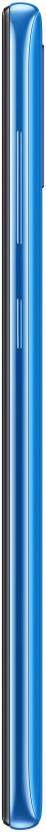samsung galaxy a50 91mobiles