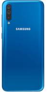 Samsung Galaxy A50