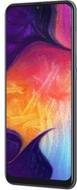 Samsung Galaxy A50