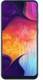 Samsung Galaxy A50