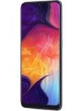 samsung galaxy a50 91mobiles