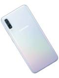 samsung galaxy a50 91mobiles