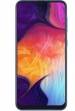 Samsung Galaxy A50