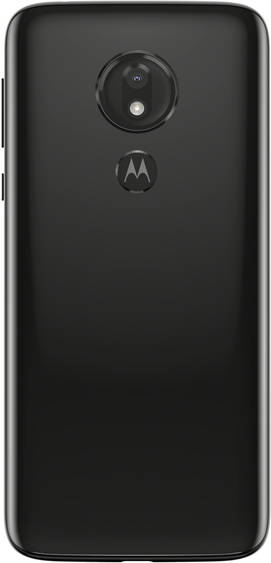 Moto G7 Power