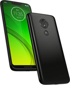 Moto G7 Power