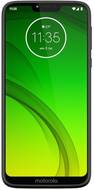 Moto G7 Power