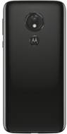 Moto G7 Power