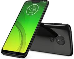 Moto G7 Power