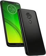 Moto G7 Power