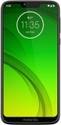 Moto G7 Power