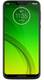Moto G7 Power