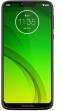 Moto G7 Power