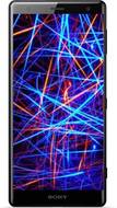 Sony Xperia XZ4 Compact