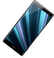 Sony Xperia XZ4 Compact
