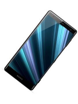 Sony Xperia XZ4 Compact