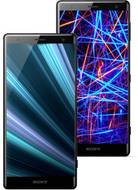 Sony Xperia XZ4 Compact