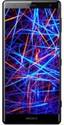 Sony Xperia XZ4 Compact