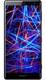 Sony Xperia XZ4 Compact