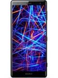 Sony Xperia XZ4 Compact